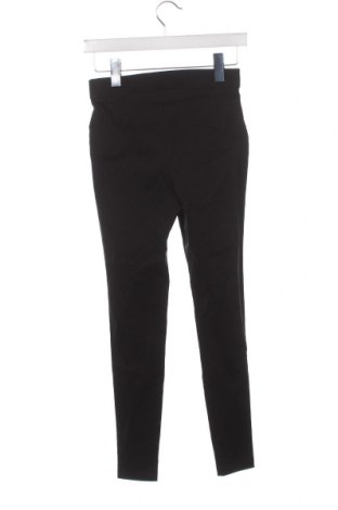 Γυναικείο παντελόνι M&Co., Μέγεθος S, Χρώμα Μαύρο, Τιμή 12,71 €