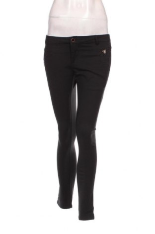 Γυναικείο παντελόνι M.Sara, Μέγεθος S, Χρώμα Μαύρο, Τιμή 8,45 €