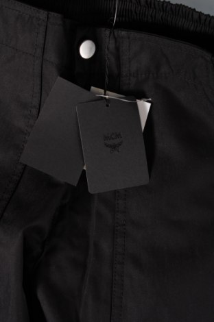 Dámské kalhoty  MCM, Velikost S, Barva Černá, Cena  4 609,00 Kč
