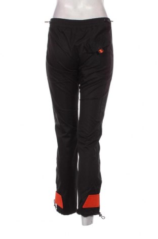 Дамски панталон MCM, Размер S, Цвят Черен, Цена 88,35 лв.