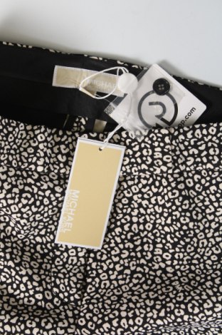 Damenhose MICHAEL Michael Kors, Größe XS, Farbe Mehrfarbig, Preis 138,66 €