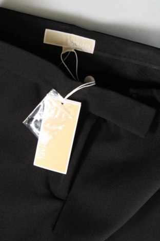 Γυναικείο παντελόνι MICHAEL Michael Kors, Μέγεθος XS, Χρώμα Μαύρο, Τιμή 90,31 €
