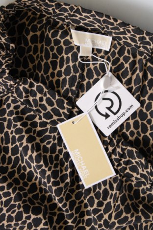 Γυναικείο παντελόνι MICHAEL Michael Kors, Μέγεθος L, Χρώμα Πολύχρωμο, Τιμή 79,04 €
