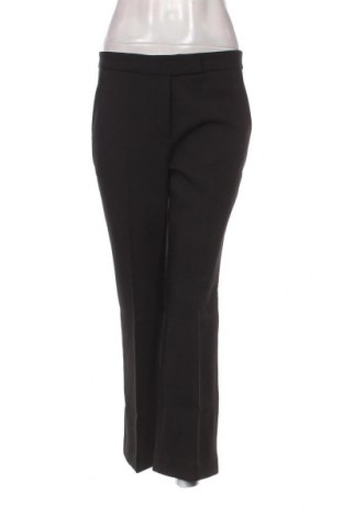 Дамски панталон MICHAEL Michael Kors, Размер M, Цвят Черен, Цена 153,33 лв.