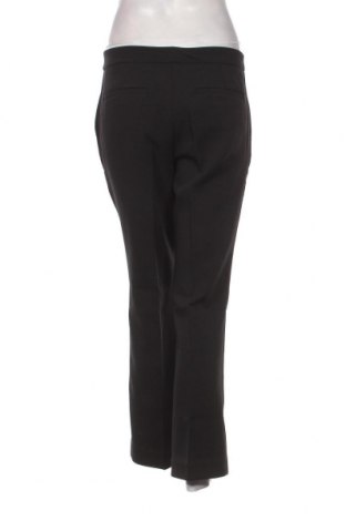 Γυναικείο παντελόνι MICHAEL Michael Kors, Μέγεθος M, Χρώμα Μαύρο, Τιμή 74,88 €