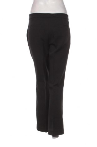 Pantaloni de femei MICHAEL Michael Kors, Mărime M, Culoare Negru, Preț 451,28 Lei