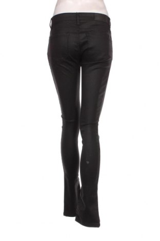Dámské kalhoty  MOS MOSH, Velikost M, Barva Černá, Cena  554,00 Kč