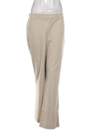 Pantaloni de femei MSCH, Mărime XL, Culoare Multicolor, Preț 42,93 Lei