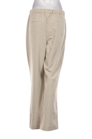 Γυναικείο παντελόνι MSCH, Μέγεθος XL, Χρώμα Πολύχρωμο, Τιμή 6,73 €