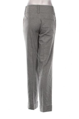 Дамски панталон MYBC, Размер S, Цвят Сив, Цена 35,40 лв.
