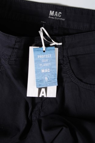 Dámske nohavice Mac, Veľkosť M, Farba Modrá, Cena  75,26 €