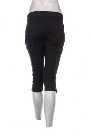 Pantaloni de femei Mac, Mărime M, Culoare Albastru, Preț 72,04 Lei
