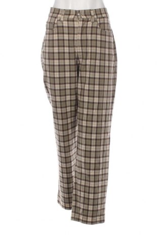 Pantaloni de femei Mac, Mărime L, Culoare Multicolor, Preț 65,99 Lei