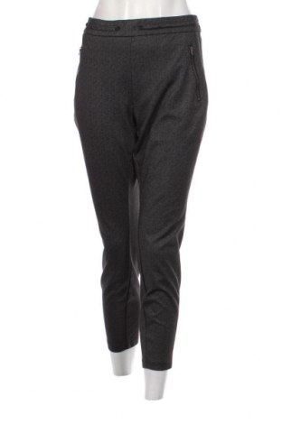 Pantaloni de femei Mac, Mărime L, Culoare Gri, Preț 29,11 Lei