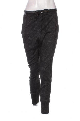 Дамски панталон Mac, Размер M, Цвят Многоцветен, Цена 59,00 лв.