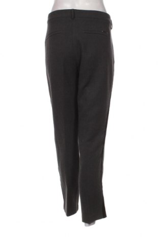 Pantaloni de femei Mac, Mărime XXL, Culoare Gri, Preț 161,09 Lei