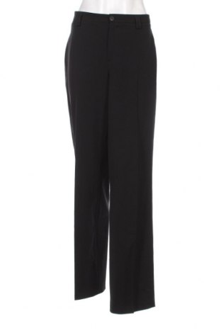 Γυναικείο παντελόνι Mac, Μέγεθος M, Χρώμα Μαύρο, Τιμή 7,88 €
