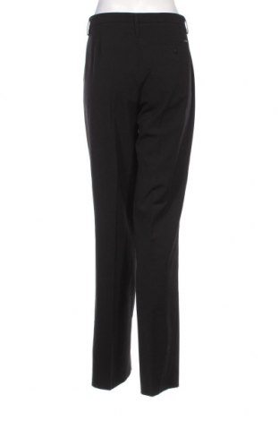 Дамски панталон Mac, Размер M, Цвят Черен, Цена 31,86 лв.