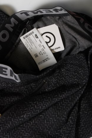 Γυναικείο παντελόνι Mac, Μέγεθος M, Χρώμα Μαύρο, Τιμή 5,47 €