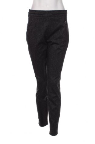 Pantaloni de femei Mac, Mărime M, Culoare Negru, Preț 85,40 Lei