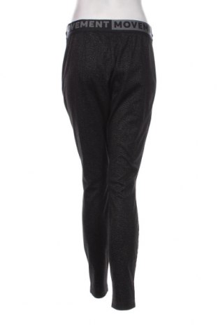 Pantaloni de femei Mac, Mărime M, Culoare Negru, Preț 44,64 Lei