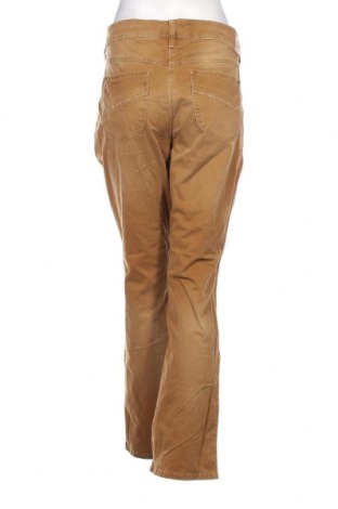 Γυναικείο παντελόνι Mac, Μέγεθος XL, Χρώμα Καφέ, Τιμή 10,59 €