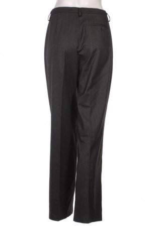 Pantaloni de femei Mac, Mărime L, Culoare Gri, Preț 44,74 Lei