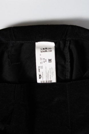 Dámské kalhoty  Mac, Velikost M, Barva Černá, Cena  432,00 Kč