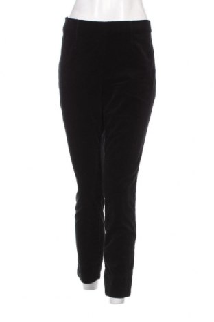 Дамски панталон Mac, Размер M, Цвят Черен, Цена 34,11 лв.