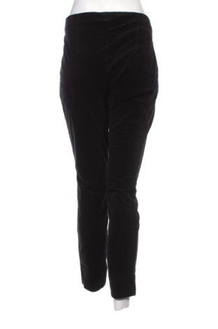 Γυναικείο παντελόνι Mac, Μέγεθος M, Χρώμα Μαύρο, Τιμή 17,45 €
