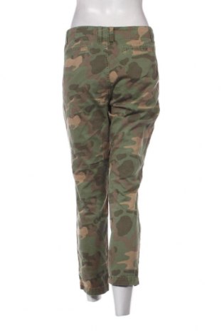 Γυναικείο παντελόνι Madewell, Μέγεθος M, Χρώμα Πολύχρωμο, Τιμή 17,52 €
