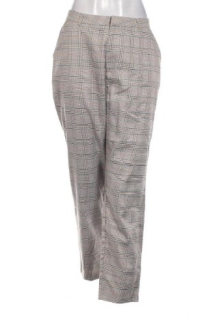 Γυναικείο παντελόνι Madison, Μέγεθος XL, Χρώμα Πολύχρωμο, Τιμή 8,07 €
