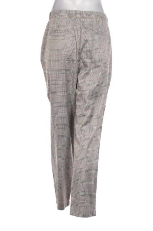 Γυναικείο παντελόνι Madison, Μέγεθος XL, Χρώμα Πολύχρωμο, Τιμή 8,07 €