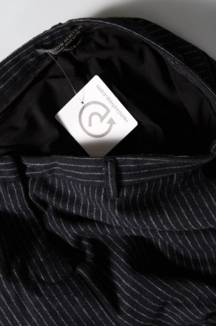 Dámske nohavice Maison Scotch, Veľkosť M, Farba Modrá, Cena  25,16 €