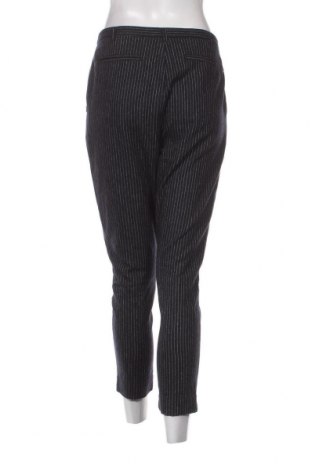 Pantaloni de femei Maison Scotch, Mărime M, Culoare Albastru, Preț 54,39 Lei