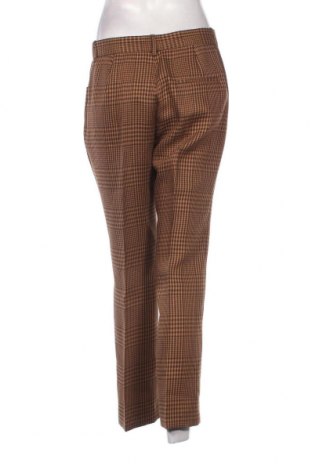 Дамски панталон Maje, Размер M, Цвят Кафяв, Цена 145,26 лв.