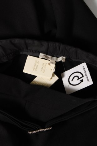 Damenhose Maje, Größe S, Farbe Schwarz, Preis 79,04 €