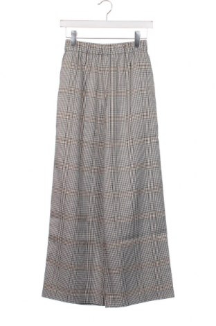 Γυναικείο παντελόνι Maje, Μέγεθος XS, Χρώμα Γκρί, Τιμή 85,80 €