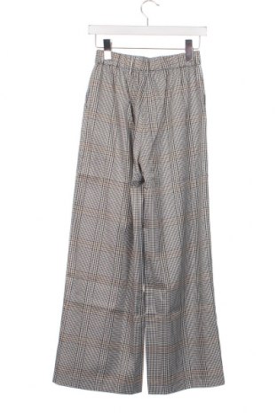 Γυναικείο παντελόνι Maje, Μέγεθος XS, Χρώμα Γκρί, Τιμή 85,80 €