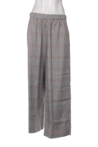 Γυναικείο παντελόνι Maje, Μέγεθος M, Χρώμα Γκρί, Τιμή 70,72 €