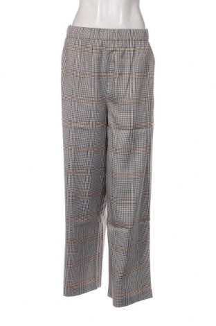 Pantaloni de femei Maje, Mărime M, Culoare Gri, Preț 424,74 Lei