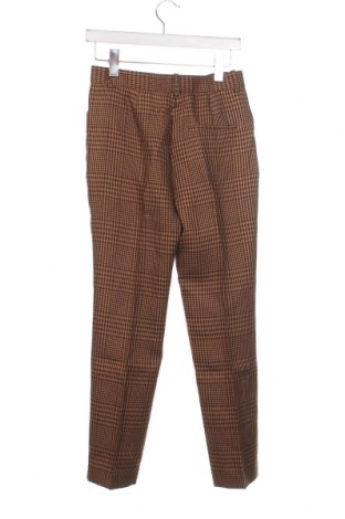 Pantaloni de femei Maje, Mărime S, Culoare Maro, Preț 518,69 Lei