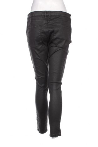 Damenhose Mango, Größe XL, Farbe Schwarz, Preis € 18,07