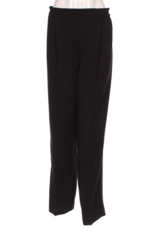Pantaloni de femei Mango, Mărime S, Culoare Negru, Preț 111,83 Lei