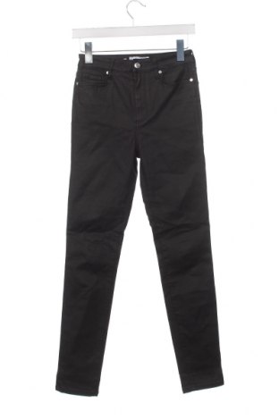 Pantaloni de femei Mango, Mărime S, Culoare Negru, Preț 11,45 Lei