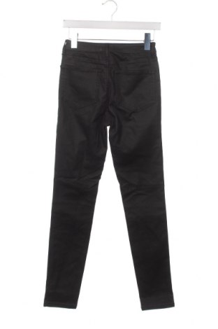 Pantaloni de femei Mango, Mărime S, Culoare Negru, Preț 95,39 Lei