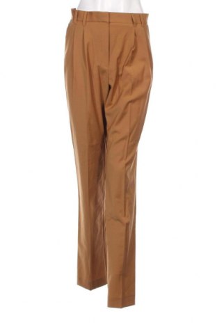 Dámské kalhoty  Mango, Velikost M, Barva Béžová, Cena  524,00 Kč