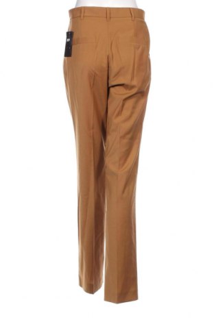 Dámské kalhoty  Mango, Velikost M, Barva Béžová, Cena  859,00 Kč