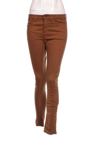 Pantaloni de femei Mango, Mărime S, Culoare Maro, Preț 18,50 Lei