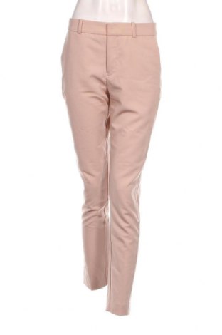 Dámské kalhoty  Mango, Velikost S, Barva Růžová, Cena  259,00 Kč